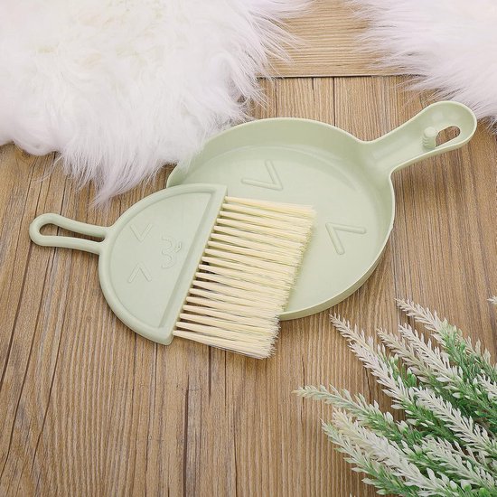 Handige tips voor het onderhouden en schoonmaken van kruimelzuigers