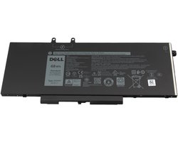 Dell 3HWPP Batterij – 68Wh – 15,2V