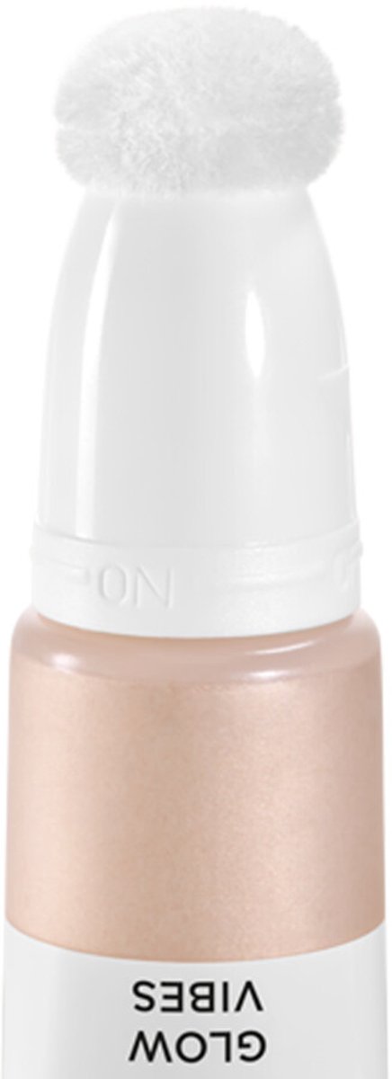 Goedkoopste Collistar NOT Glow Vibes 01 Morning Light 15 ml