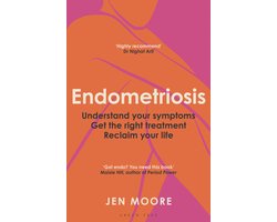 Endometriosis