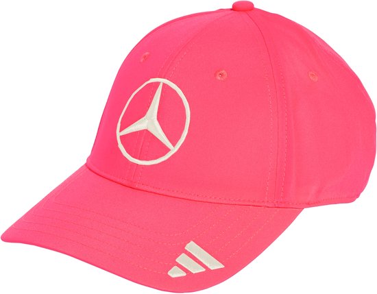 Casquette noir / turquoise Mercedes-Benz | Boutique