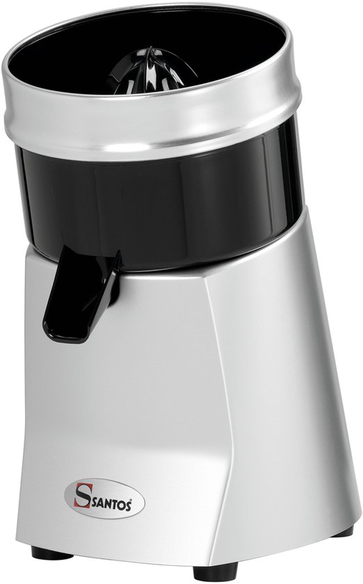 Citruspers 71c, Bartscher 150188 van Merkloos — afbeelding 3