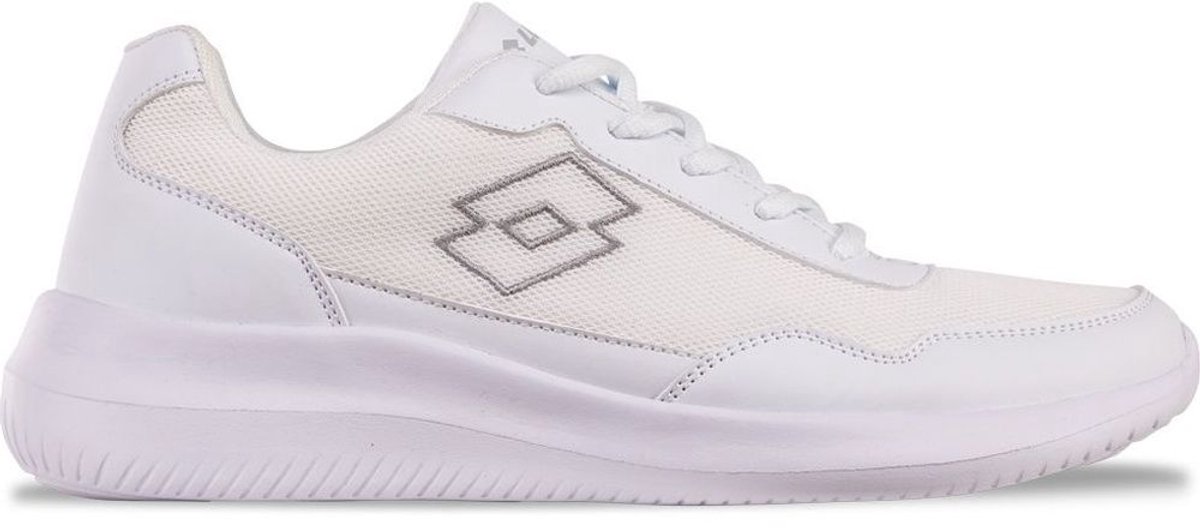 Lotto Sneaker Connect Oc 2400001U