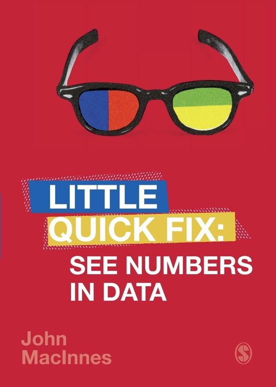 See Numbers in Data - cover