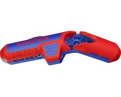 KNIPEX universele kabelstripper