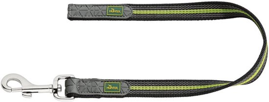 Hunter Visby Super Grip Slipvaste Speurlijn Voor Honden, Drijvend En Reflecterend 20 1000 Oranje 649684616 Hunter Visby Super Grip Slipvaste Speurlijn Voor Honden, Drijvend En Reflecterend 20 1000 Oranje 649684616