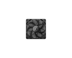 Box ventilator Corsair iCUE LINK RX120 MAX