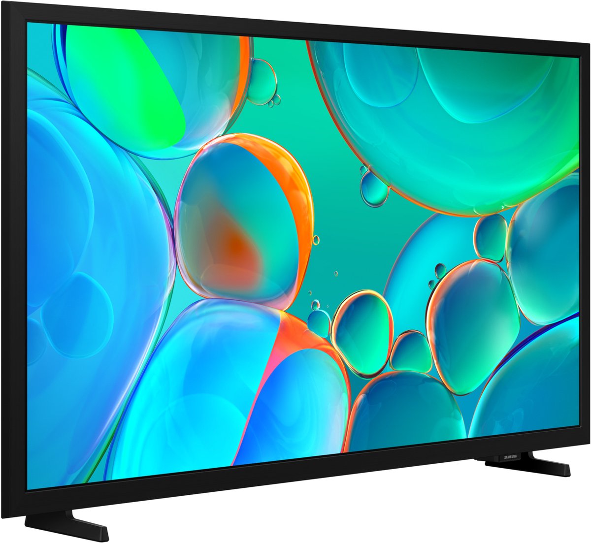 Samsung UE32H5000F 32 inch HD LED Televisie - afbeelding 3