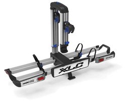 XLC Almada Work-E VC-C07 7/13-Polig