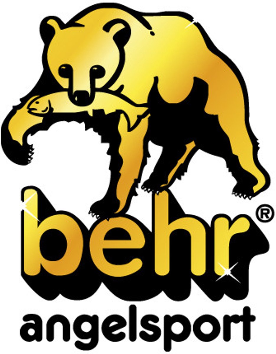 Behr Splitring Assortiment Met Splitringtang | Vismateriaal