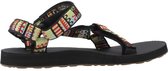 Sandales pour femmes Teva Original Universal Multicolore EU 39 Femme