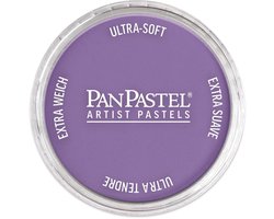 PanPastel - Violet Light