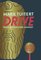 Hardcover