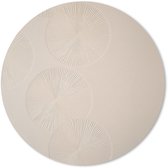 40 cm x 40 cm