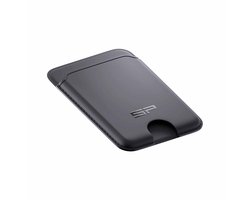 SP Connect Card Wallet SPC+ -