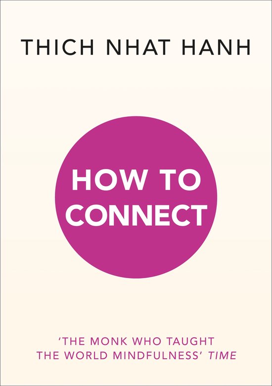 How To Connect