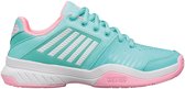 K-Swiss Court Express Omni Tennisschoenen Junior