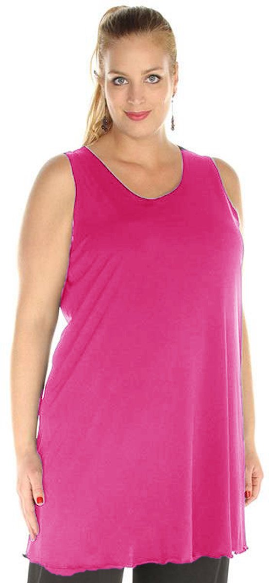 Bagoes singlet lang beach lock