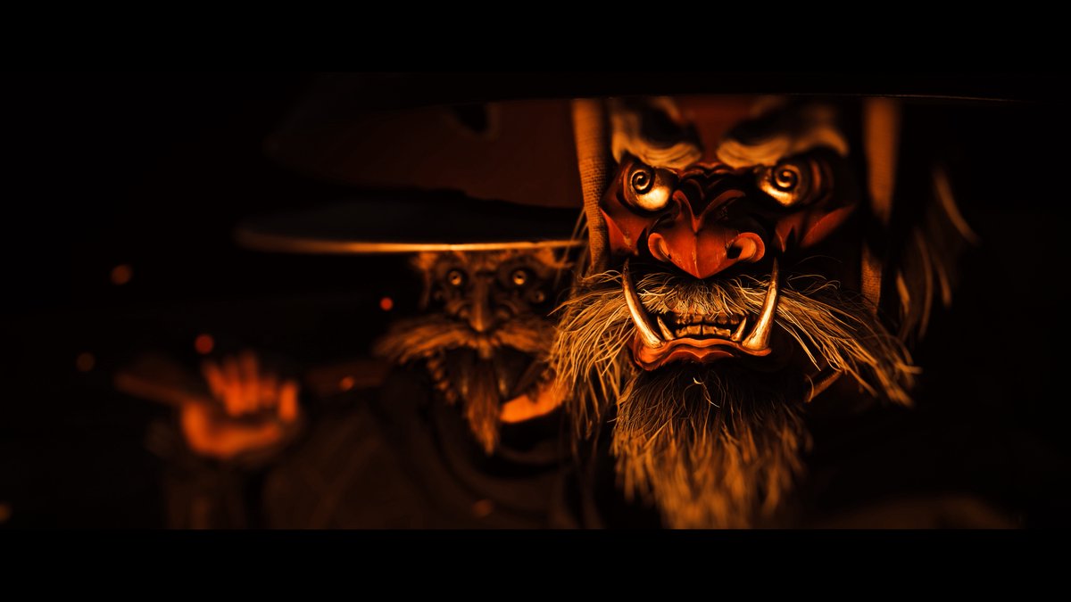 Ghost of Yōtei PS5 - Samurai-avontuur met wraak en groei thumbnail 4