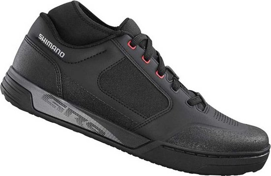 Shimano mountainbike schoenen sale