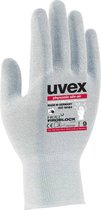 uvex phynomic silv-air 6008541 Beschermende handschoen Maat (handschoen): 11 1 paar