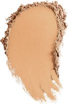 Bol.com BareMinerals Matte Foundation SPF15 13 Golden Beige 6 gr aanbieding