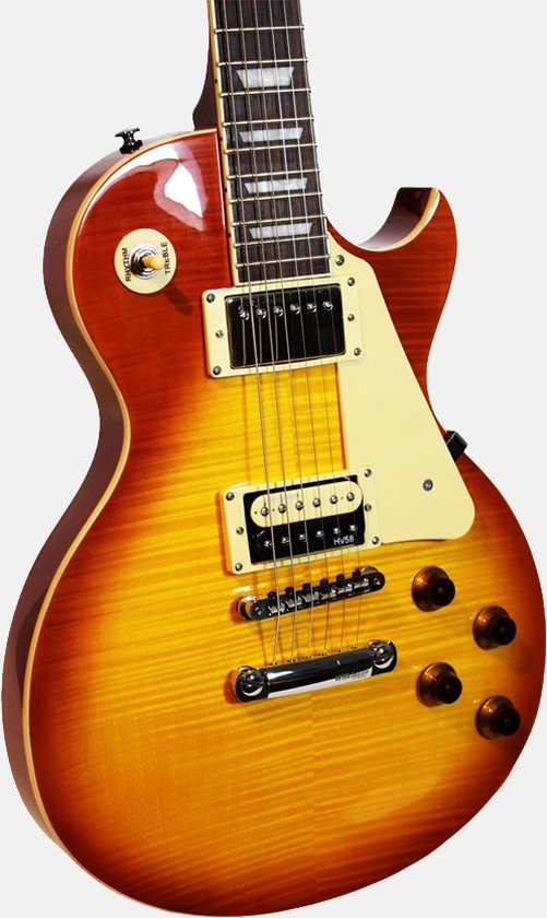 Revelation les sale paul