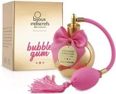 Bijoux Indiscrets Bubblegum - Body Mist - 100 ml