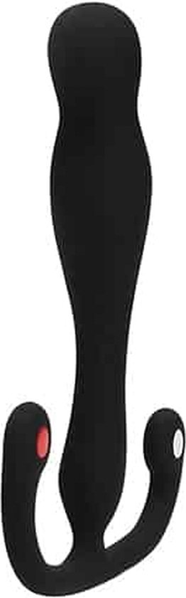 Aneros - Eupho Syn Trident