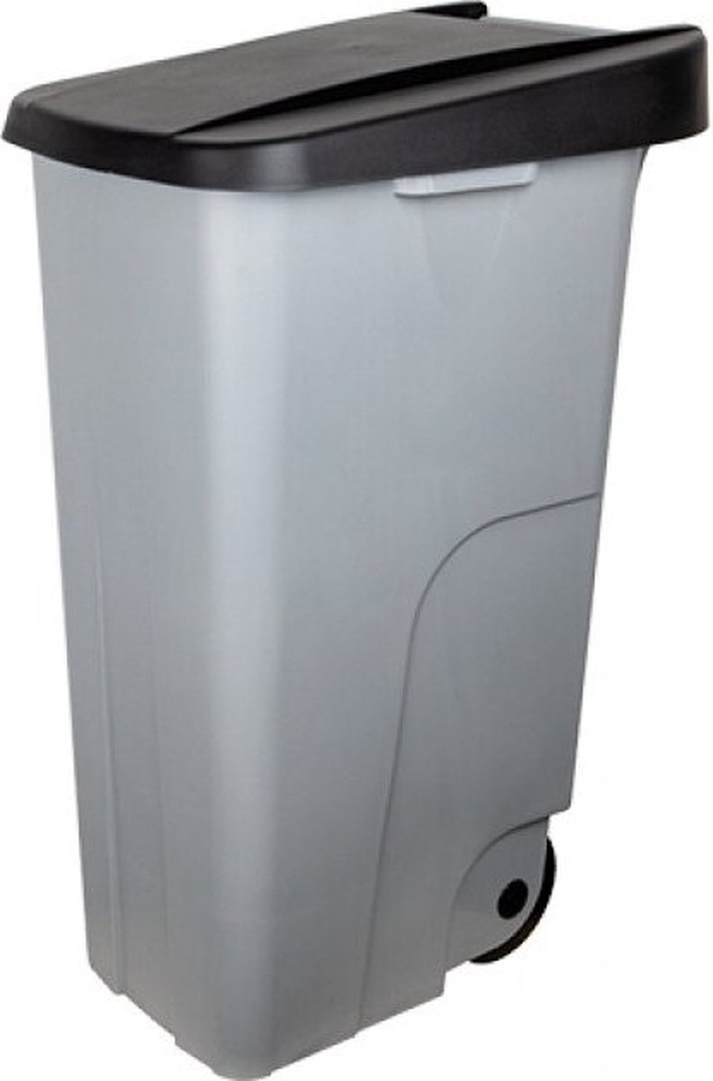 Goedkoopste Afval Container 110L 600094