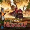 Everdell Newleaf EN