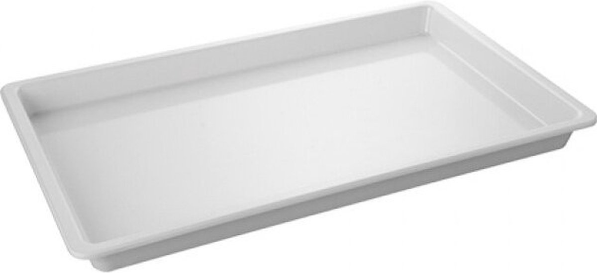 Gastronorm Bak GN1/1-040Mm 060312