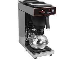 Koffiezetapparaat | CaterChef | 330002