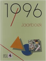 1996 Jaarboek - C. de Veene; J. Hering