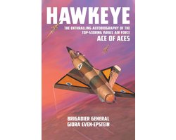 Hawkeye