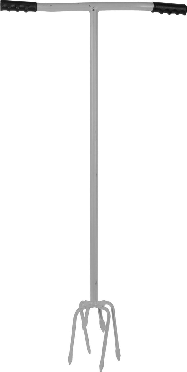 Talen Tools - Talen-grondwoeler - 100 cm van Talen Tools — afbeelding 2