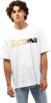 Just Cavalli T-Shirt