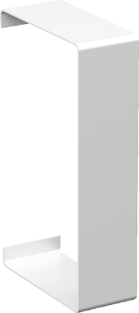 Stago WG 3000 Afdekstrip Wandkanaal - INS5595223 - E2YQ9