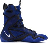 Nike Hyperko 2 Bokshandschoenen Blauw EU 41 Man