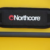 Northcore Deluxe Sup / Surfplank Draagband Noco16b - Geel