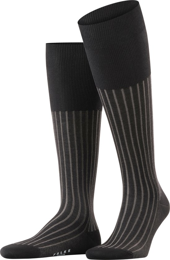 FALKE Shadow Hommes Hommes Taille 45/46
