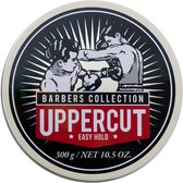Uppercut Easy Hold - 300gr. XL - Barbers Collection