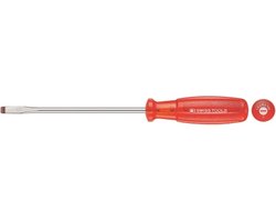 Schroevendraaier SL 8x270mm   multicraft