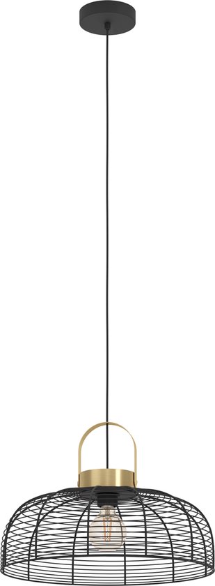 Nástenné svietidlo NOCITO 95482 - Slovensko