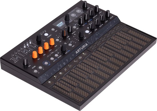 Decksaver