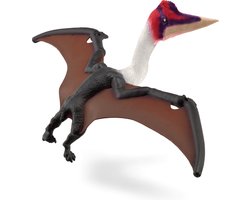 Schleich Dinosaurs — Quetzalcoatlus