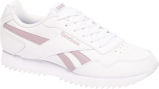 reebok royal glide 41