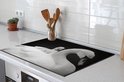 Product afbeelding  8