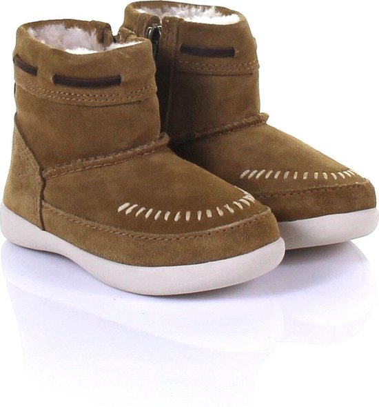 Ugg cali store moc campfire