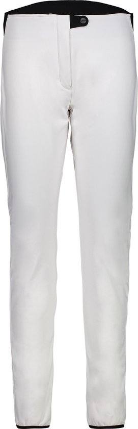 CMP Pants Women (3A09676) Ab 27,99